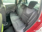 Renault Clio IV Grandtour (kombi) - 8