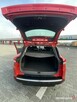 Renault Clio IV Grandtour (kombi) - 7