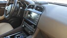JAGUAR F-PACE W BARDZO BOGATEJ WERSJI PRESIGE - 16