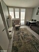 ZARZEW - Tatrzańska 37/41 rozkładowa kawalerka balkon, winda