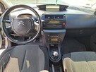 Citroen C4 - 4