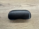 Oryginalne Etui Ray-Ban Futerał Ściereczka Szczecin - 3