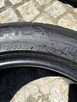 NOWE Opony Letnie Giti GitiControl P10 225/55R18 98V DOT2025 - 6
