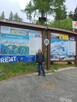 Oddam serce w dobre ręce. - 15