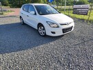Hyundai i30 - 7