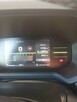 Dacia Duster - 2