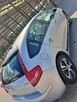 Citroen C4 - 2