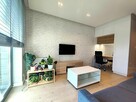 Studio 34 m2 ul. Nałęczowska - 1