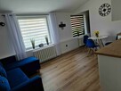 Do wynajecia 2pokojowe mieszkanie w centrum Kutna od 1sierpn - 4