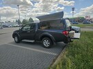 Mitsubishi L200 - 4