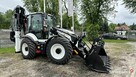 Szukam pracy operator wózka widłowego UDT specjalizowane - 4