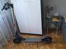 Hulajnoga elektryczna Motus 10 - 3
