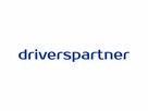 Drivers Partner zatrudni kierowców! Freenow Uber Bolt i Taxi