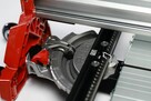 Sprzedam Rubi TK 850 Premium - 3