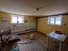 Dom piętrowy 250 m² w Opolu Lubelskim na sprzedaż - 13