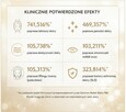 ATOMY Absolute 24K Gold Night Mask 50g - 6