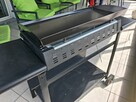 Grill - 5