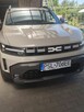 Dacia Duster - 4