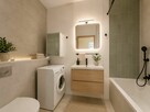 Znakomite 39m2 | Kraków Bronowice | balkon - 3