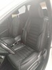 Pokrowce samochodowe Hyundai i30 - 3