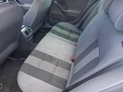 Volkswagen Golf 1.9 TDI 105 KM Klimatronic - 12