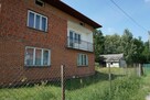Dom na dużej działce w Zarzeczu - 1