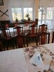 restauracja zajazd wynajmie - 9