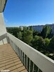 ZARZEW - Tatrzańska 37/41 rozkładowa kawalerka balkon, winda - 8