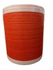 Worki raszlowe na roli 46x65 cm ( 15 kg) 2500 - 4