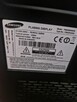 Telewizor Samsung 65 cali - 6
