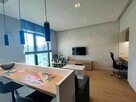 Studio 34 m2 ul. Nałęczowska - 3