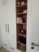 Sprzedam mieszkanie gotowe do zamieszkania z miejscem postoj - 9