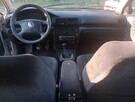 Volkswagen Passat - 4