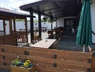 restauracja zajazd wynajmie - 4