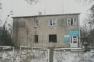 nieruchomość zabudowana - 2