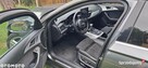 Audi A6 Avant Quattro S-line - 8