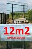 Sprzedam billboard reklamowy 12 m² – Jarocin, woj. Wielkopol - 2