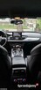Audi A6 Avant Quattro S-line - 7