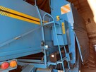 Sprzedam kombajn Bizon Rekord ZO58 - bardzo dobry stan - 4
