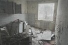 nieruchomość zabudowana - 10