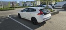 Volvo V40 D3 - 4