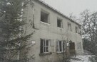 nieruchomość zabudowana - 6