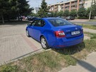 Sprzedam SKODA OCTAVIA 3 2019r cena 46000 zł - 9