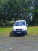 Fiat Doblo 1,3 Multi Jet 75 KW - 3