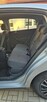 VW GOLF 5 PLUS 1900 TDI-PRZEBIEG 180 TYŚ+HAK !!! - 10