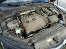 Syndyk sprzeda Skoda Octavia 1,5 Style - 13