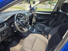 Sprzedam SKODA OCTAVIA 3 2019r cena 46000 zł - 6