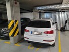 Audi Q3 TFSI 2.0 Quattro - 8