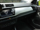 Syndyk sprzeda Skoda Fabia 1,0 Ambition - 11