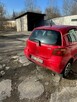 Syndyk sprzeda z wolnej ręki samochód osobowy Toyota Yaris - 5